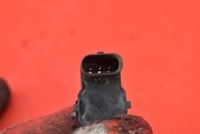 фото thumb №5, Датчик парковки pdc перед cj5t-15k859-da ford galaxy mk2 2 ii 10-15