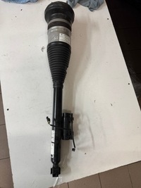 фото thumb №1, Амортизатор лівий задній задня marcedes s klasa w223 a2233201700