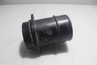 фото thumb №4, Расходомер воздуха renault clio iii 1.5dci