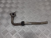 фото thumb №1, Труба трубка шланг egr nissan primera p11 1.8