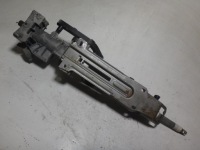 Замок запалювання колонка керма bmw x3 e83 в Україні, фото thumb