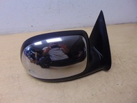 фото thumb №6, Зеркало ele. правые chevrolet tahoe хром европа 6