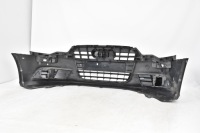 фото thumb №11, Audi a6 c7 4g обычный przed lift бампер передний