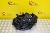 фото thumb №11, Hyundai venue limited 2019 2020- фара лампа led левая usa