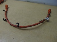 Кабель шланг напряжения audi a3 8v e-tron Недорого, фото thumb