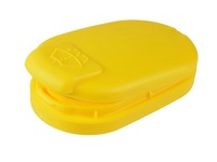 фото thumb №1, Крышка распылителя renault trafic ii laguna opel vivaro