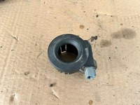 фото thumb №1, Антенна иммобилайзер renault trafic ii фургон fl 143408t 2.0l бензиновый