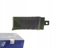 фото thumb №1, Fast ft90846 молдинг декоративна / захисна, бампер