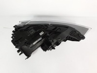 фото thumb №8, Audi q3 8u лампа левая ксенон led поворотная 8u041031