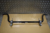 фото thumb №1, Стабілізатор перед передній mercedes gle w167 1