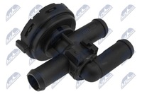 фото thumb №10, Nty ctm-pl-020 клапан управляющий, жидкость охлаждающий