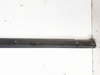 Audi q2 s-line 17r молдинг накладка накладка порог левая Недорого, фото thumb