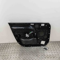 фото thumb №11, Комплект сидінь land rover range rover sport ii l494 jk6227406aa 29483495