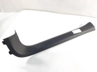 Купить Audi r8 2 spyder quattro 2018- накладка стойка a порог правая 4s1867272a, фото thumb