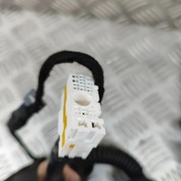 фото thumb №5, Kia ev6 2023 інша джгут трубопровід / кабелі