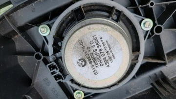 фото thumb №6, Bmw 1 e87 e81 корпус защита динамика динамик