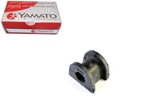 фото thumb №1, Yamato j75042ymt підвіска, стабілізатор