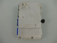 фото thumb №1, Mazda 3 bl mzr-cd модуль комфорта блок управления