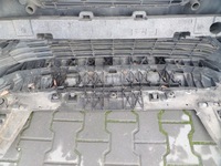 фото thumb №11, Peugeot rifter 18- бампер перед передний kompletny