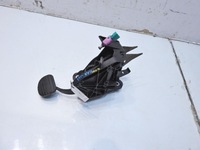 фото thumb №7, Педаль гальма renault laguna iii 2.0 dci 465010003r