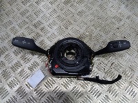 фото thumb №1, Bmw seria 5 f10 перемикач комбінований 9234440