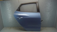 фото thumb №2, Двері правий задня hyundai ix35 xaf