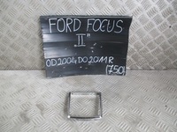 фото thumb №1, Рамка домкрата ford focus ii 04-11r kombi