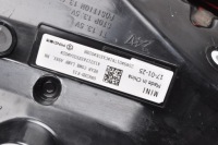 фото thumb №7, Mini aceman j05 фара права задня праве зад 4133124xny03a