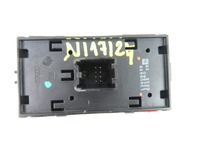 фото thumb №7, Панель окон opel astra v k sports tourer 13408458