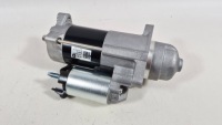 Купить Opel insignia b 1.5 opel astra k v 1.4 стартер 12680615, фото thumb
