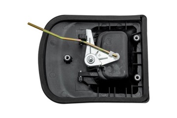 фото thumb №4, Nty ezc-vc-012 ручка двері