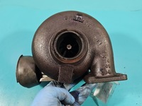 фото thumb №8, Турбонагнетатель alfa romeo gt 717662-2 55191600 1.9 jtd 150km