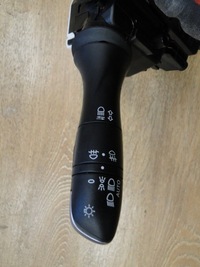 фото thumb №10, Переключатель комбинированный переключатели 255678341r koleos ii