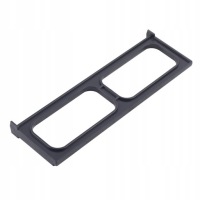 фото thumb №11, Коробка корпус аккумулятор многофункциональный usb