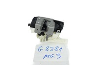 фото thumb №1, Man замок дверь передних 65626806058 65626806081