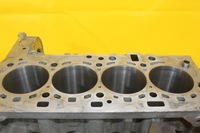 фото thumb №15, Блок двигателя mini r60 r56 r61 toyota avensis n47c20 a b 2.0 d 7823029