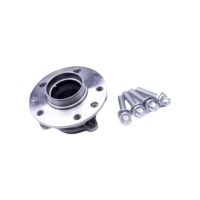 фото thumb №1, Ступиця колеса fiat 500x jeep renegade typ 51943307