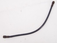 фото thumb №1, Iveco eurocargo 91-02 шланг підйому кабіни