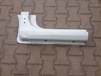 фото thumb №1, Поріг лівий hyundai i30 ii 12-