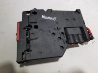 Купить Модуль клемма plus mercedes w204 w207 2075401550, фото thumb