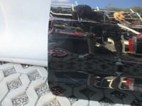 фото thumb №2, Дверь левая перед передние audi a5 s5 купе cabrio 8t0 8t0831311c