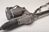 фото thumb №6, Volvo s60 v60 xc60 рейка рульового управління 31658459 європа пробіг 3tyś.km.