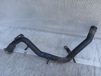 фото thumb №1, Audi q7 3.0 tdi труба wąż интеркулер 7l6145795s