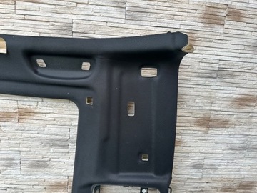 фото thumb №6, Стеля стеля панорама дах bmw x3 g01 x3m f97