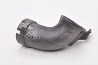 фото thumb №1, Toyota corolla e15 1.6 труба повітрозабірник повітря 17751-37020