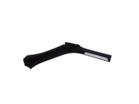 Купить Накладка порог led audi оригинальный номер 4h4864608k, фото thumb