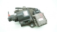 Купить Lexus gs блок управления модуль зажигания 89621-33010 gs300, фото thumb