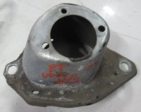 фото thumb №1, Volvo v70 v 70 ii kombi кронштейн амортизатора правое задние задняя