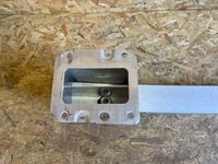 фото thumb №10, Балка бампера перед передний hyundai ioniq 5 v 2021^