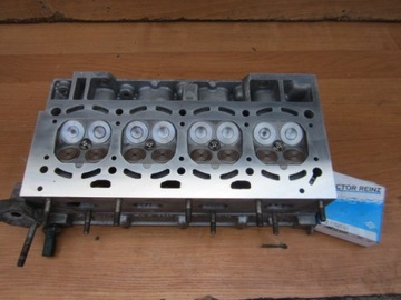 VW SKODA SEAT AUDI 1.4 1.6 ГЛАВА 036103373T без регенерированного egr